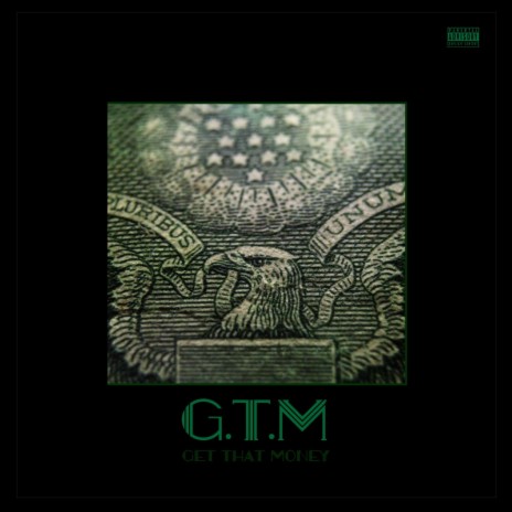 G.T.M | Boomplay Music