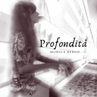 Profonditå (Remix)