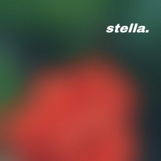 stella lyrics | Boomplay Music