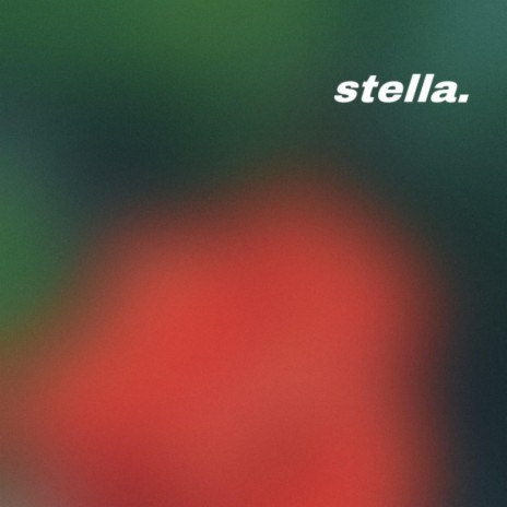 stella | Boomplay Music