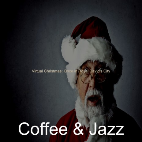 Christmas 2020 (O Christmas Tree) | Boomplay Music