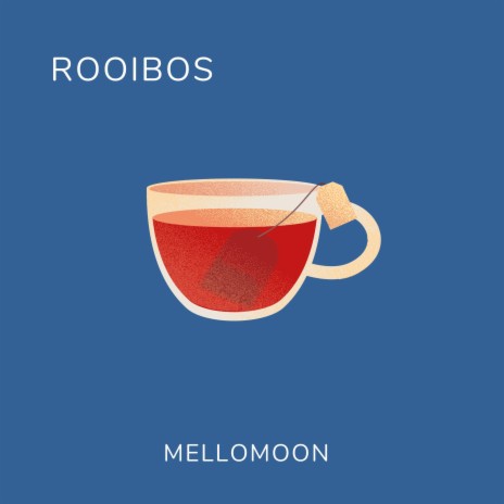 Rooibos | Boomplay Music