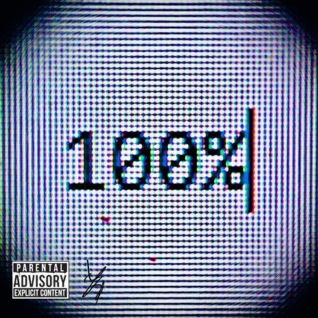 100% | Boomplay Music