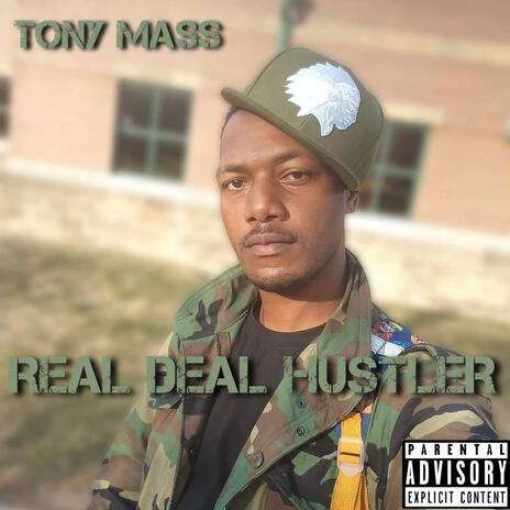 Real Deal Hustler | Boomplay Music