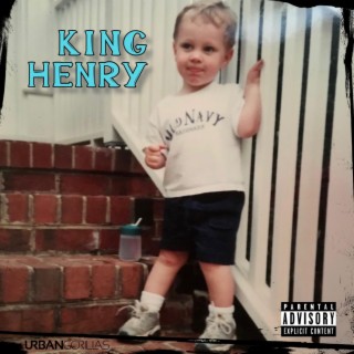 King Henry