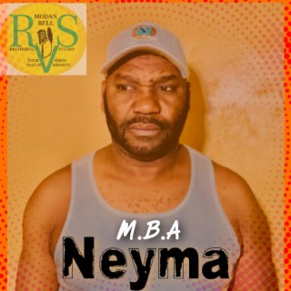 Neyma