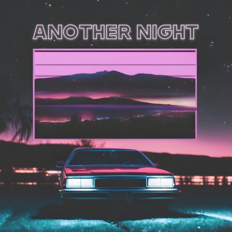 Another Night ft. BL4CK_BL4DES | Boomplay Music