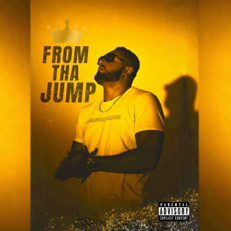 From Tha Jump (Intro) | Boomplay Music