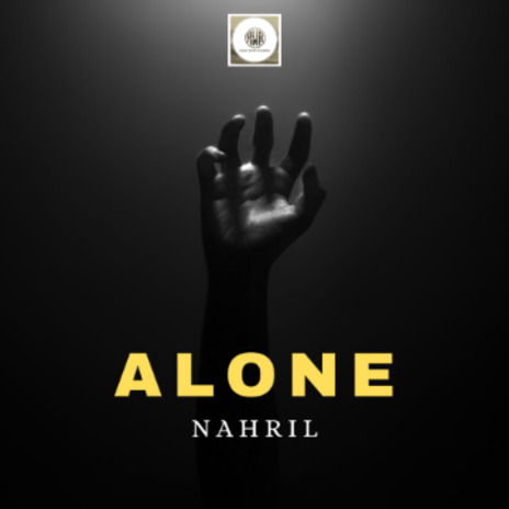 Alone | Boomplay Music