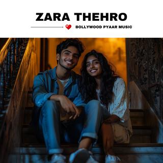 Zara Thehro