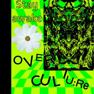 Stay awake