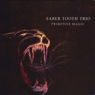 Saber Tooth Trio