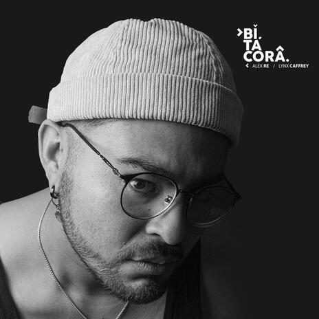 Bitácora ft. Lynx Caffrey | Boomplay Music