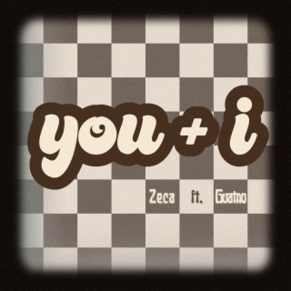 You + I