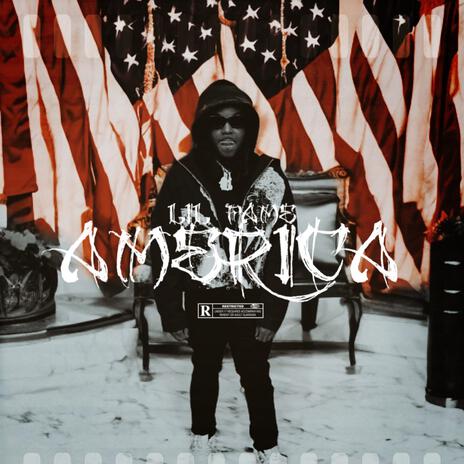 America | Boomplay Music