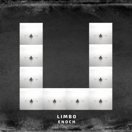 Limbo | Boomplay Music