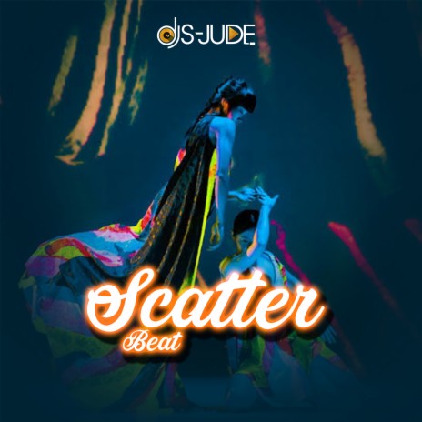 Scatter Beat | Boomplay Music