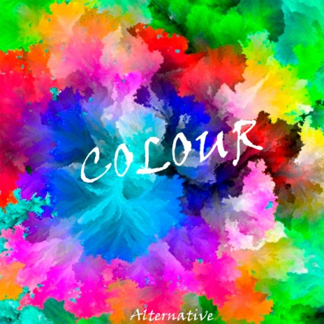 Colour | Boomplay Music