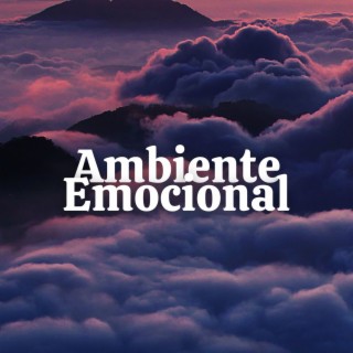 Ambiente Emocional: Música Instrumental Intensa