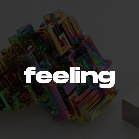 Feeling (Melodic Drill Type Beat) | Boomplay Music