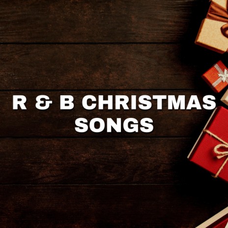 Silent Night (R&B Version) ft. Christmas Melodies & Music Christmas Music | Boomplay Music