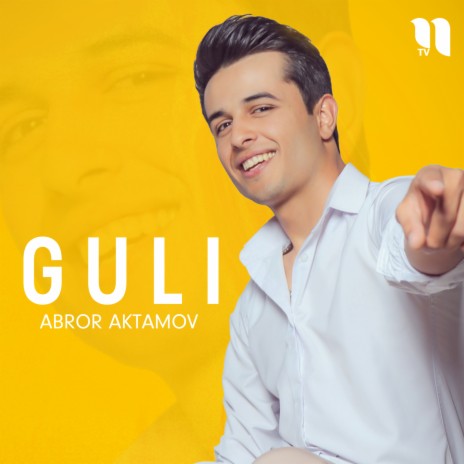 Guli | Boomplay Music