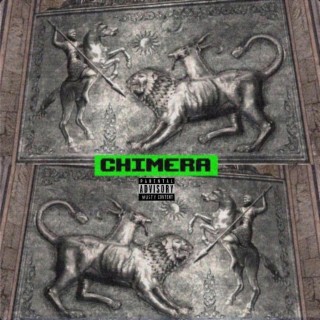 chimera.