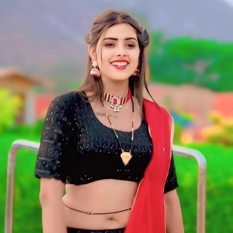 Sardi Lag Padbala | Boomplay Music