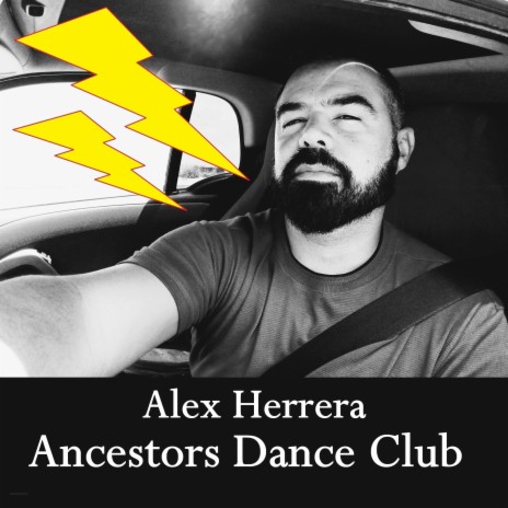 Ancestors Dance Club