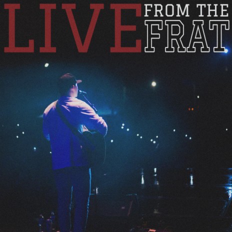 Never Lose (Live From The Frat) | Boomplay Music