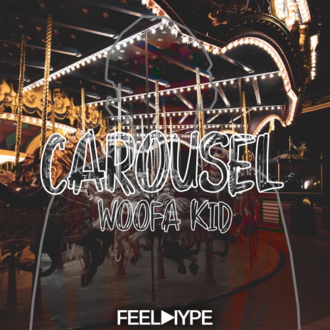 carousel (Original Mix) | Boomplay Music