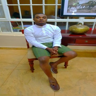 Sudi Boy