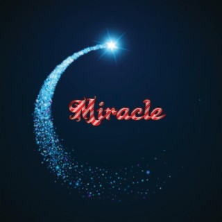 Miracle