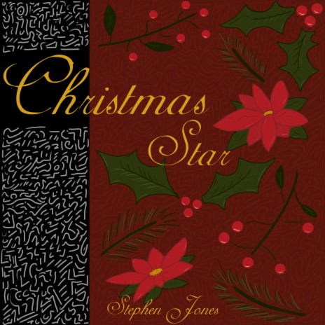 Christmas Star | Boomplay Music