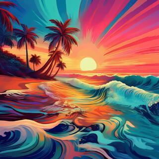 Every Day the Sun Rises lyrics | Boomplay Music