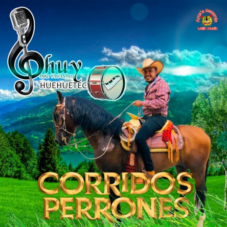 Corrido De Alberto Mayo | Boomplay Music