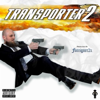 Transporter 2