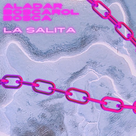 La salita | Boomplay Music