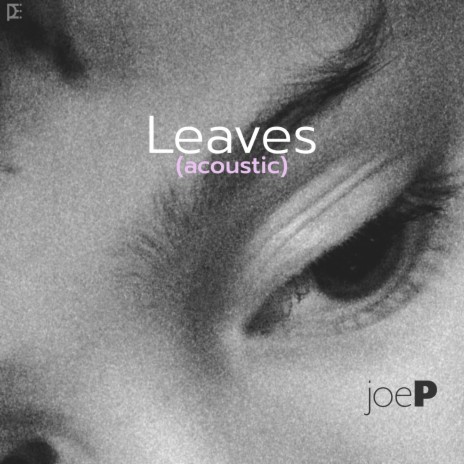 Leaves (Acoustic) | Boomplay Music