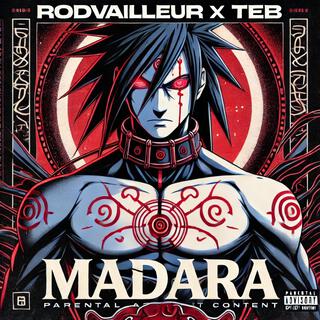 MADARA