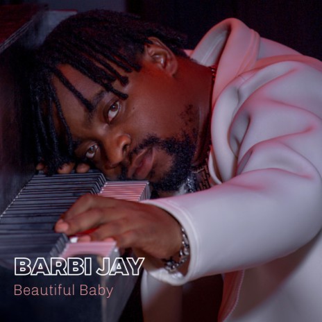Beautiful Baby (official)