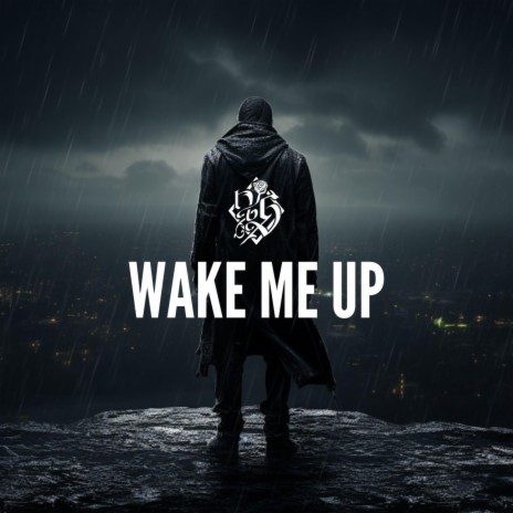 Wake Me Up | Boomplay Music