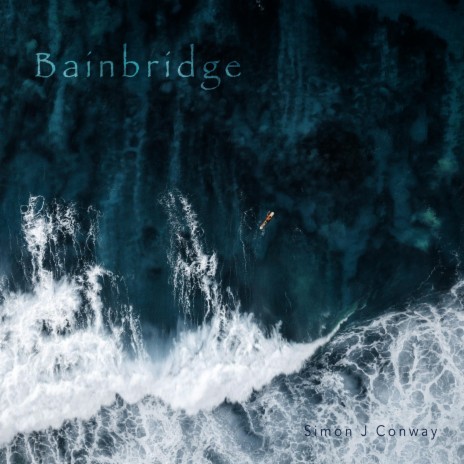 Bainbridge | Boomplay Music