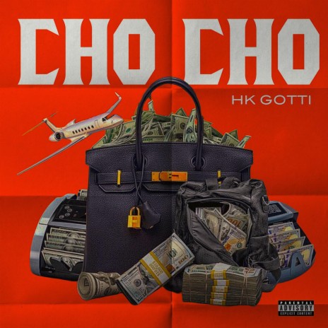 Cho Cho | Boomplay Music