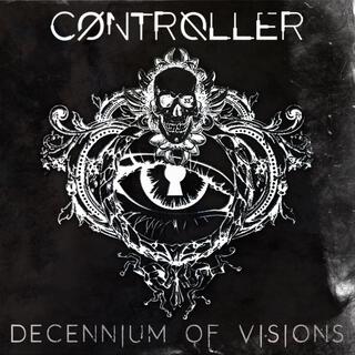 Decennium Of Visions