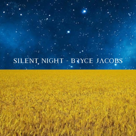 Silent Night for Ukraine | Boomplay Music