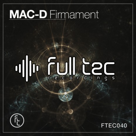 Firmament (Original Mix) | Boomplay Music