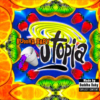 Utopia