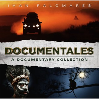 A Documentary Collection