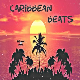 Caribbean Beats